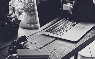 昔日曼联前锋重生：短短3年 身价从0涨到5000万！再回巅峰