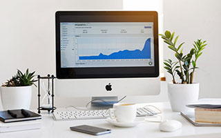 昔日曼联前锋重生：短短3年 身价从0涨到5000万！再回巅峰