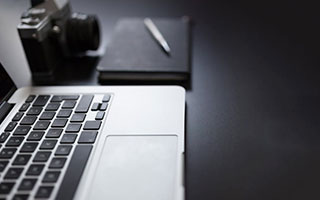 意媒：尤文和费内巴切争夺比苏马，穆帅对其青睐有加