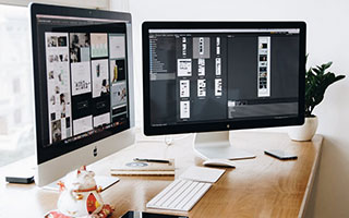 1.2亿强援成毒瘤！利物浦5连绝杀藏致命隐患，萨拉赫让位太冤