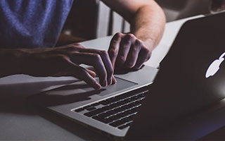 意甲媒体热议：普利西奇本赛季表现出色，他对标阿莱格里在尤文执教期间的伊瓜因