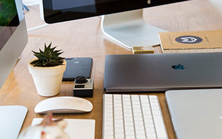 昔日曼联前锋重生：短短3年 身价从0涨到5000万！再回巅峰