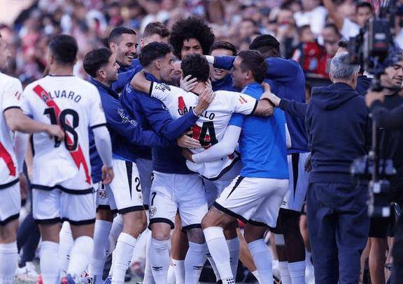 西甲保级大战：塞维利亚主场救主，莱加内斯客场逆袭？