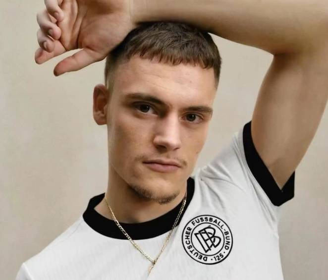 曼城115项财务违规推迟判决，夏窗预算超2亿英镑，瓜帅首选维尔茨