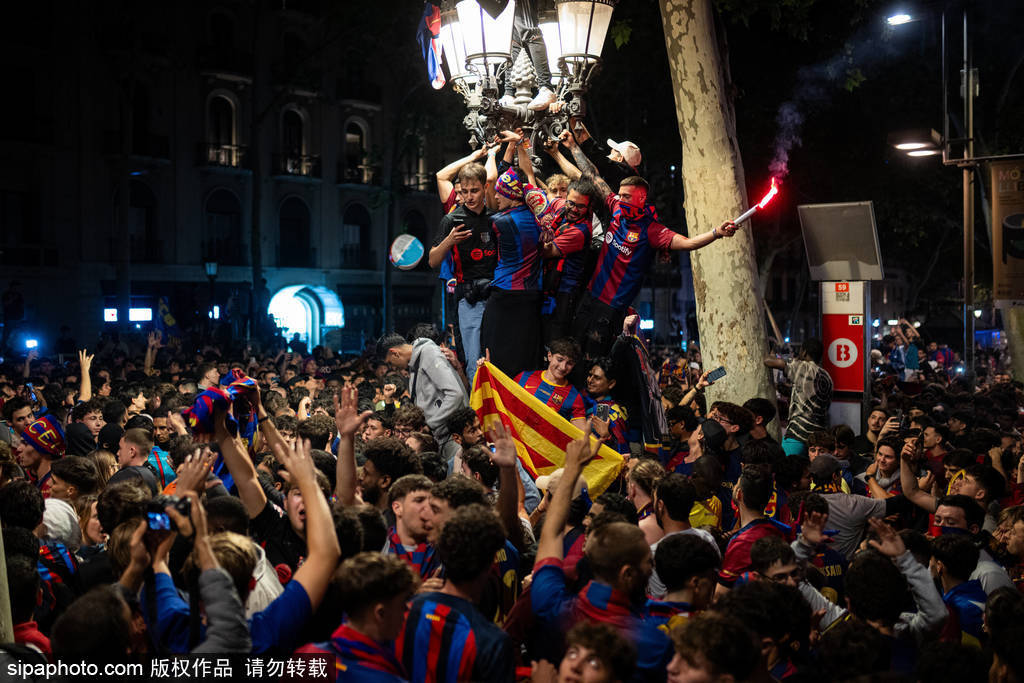 福星or克星？主哨巴萨VS黄潜，蒙特罗曾见证宇宙队3-5惨败，这次剧本如何？