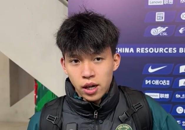 23岁日本国脚加盟德甲：二级联赛崛起之路，王钰栋值得借鉴