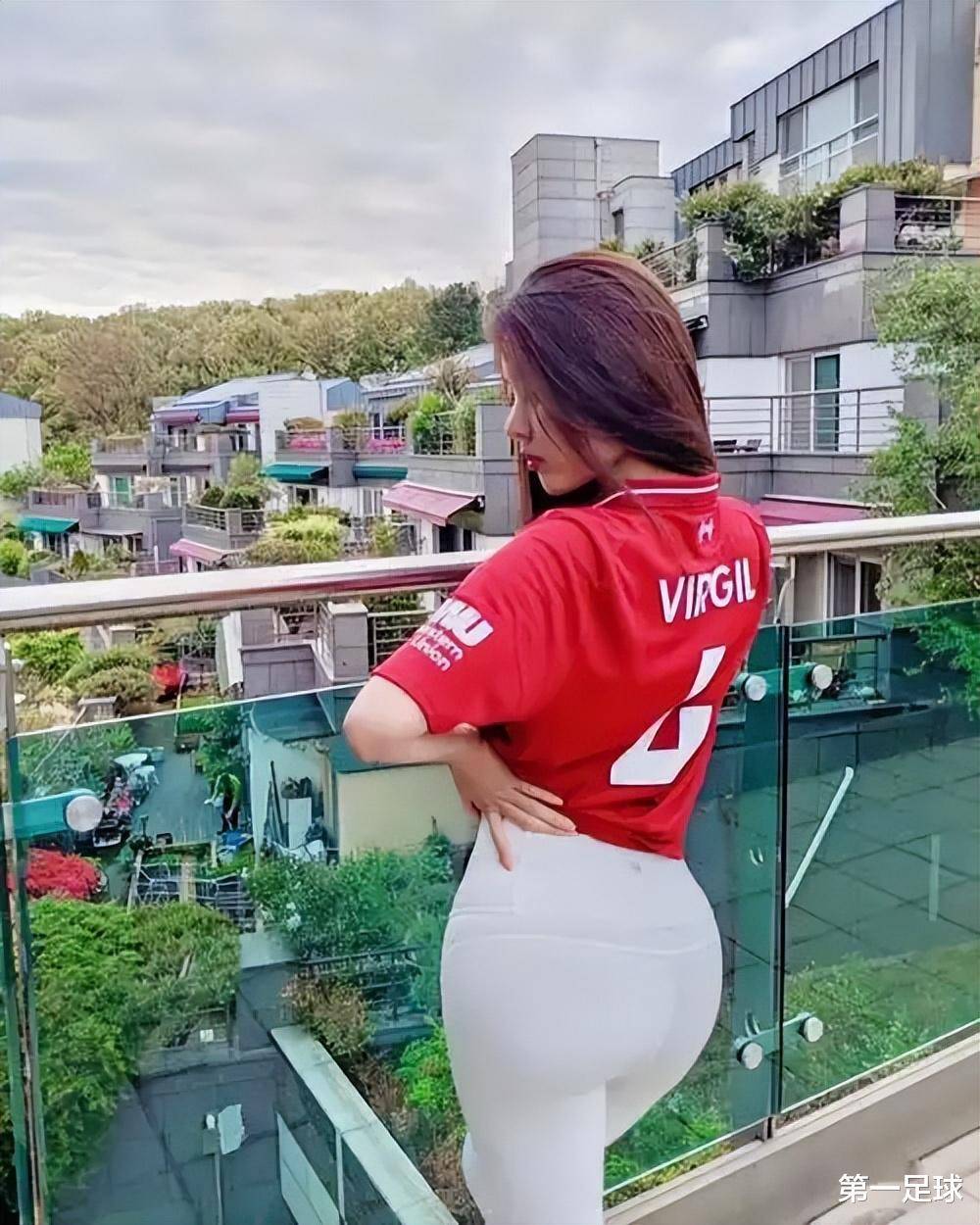 欧洲五大联赛落幕，欧冠新赛季3大夺冠热门，皇马强势在列