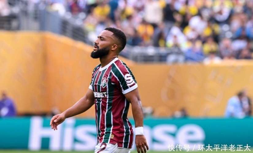 世俱杯爆冷0-0！4.78亿豪门全场被动无精打采，拿1分全靠门将救险