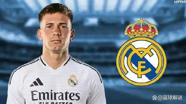 西甲第二轮打响！姆巴佩两战三球，熊皇10分钟传射皇马3-0大胜