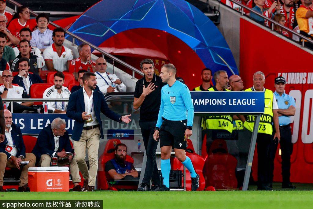 穆里尼奥土超风暴：从首战黄牌到鼻尖冲突的450天戏剧人生