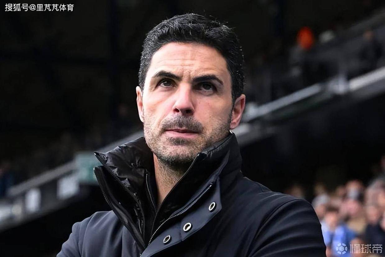 买人可打高分，卖人却无比艰难？阿森纳怎么保证赛季财政均衡