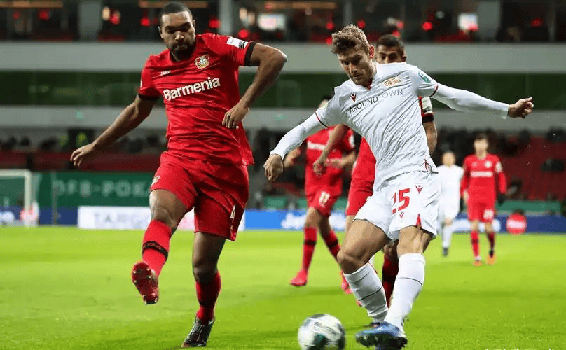 周五009法甲 朗斯VS图卢兹，赛前数据前瞻与比分预测